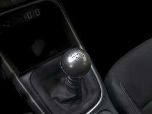 Jeep Avenger 1.2 G 74kW (100CV) Altitude 26