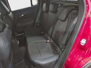 Jeep Avenger 1.2 G 74kW (100CV) Altitude 9