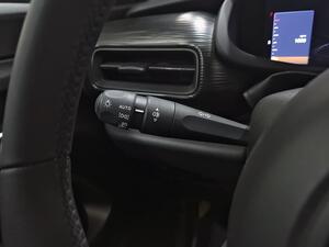 Jeep Avenger 1.2 G 74kW (100CV) Altitude 15