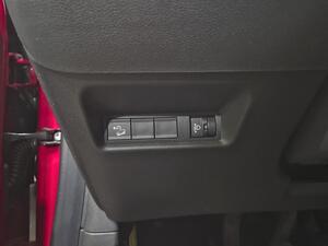 Jeep Avenger 1.2 G 74kW (100CV) Altitude 13