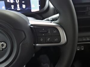 Jeep Avenger 1.2 G 74kW (100CV) Altitude 18