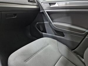 Volkswagen Golf e-Golf ePower 100 kW (136CV) 32