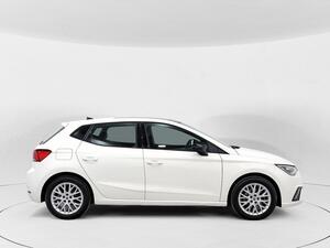 Seat Ibiza 1.0 TSI 81kW (110CV) FR