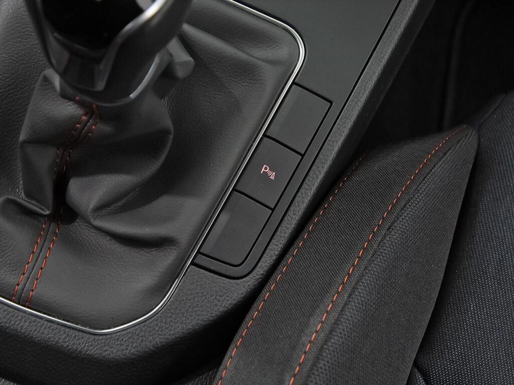 Seat Ibiza 1.0 TSI 81kW (110CV) FR 27