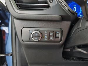 Ford Kuga ST-Line 1.5 EcoBlue 88kW (120CV) 15