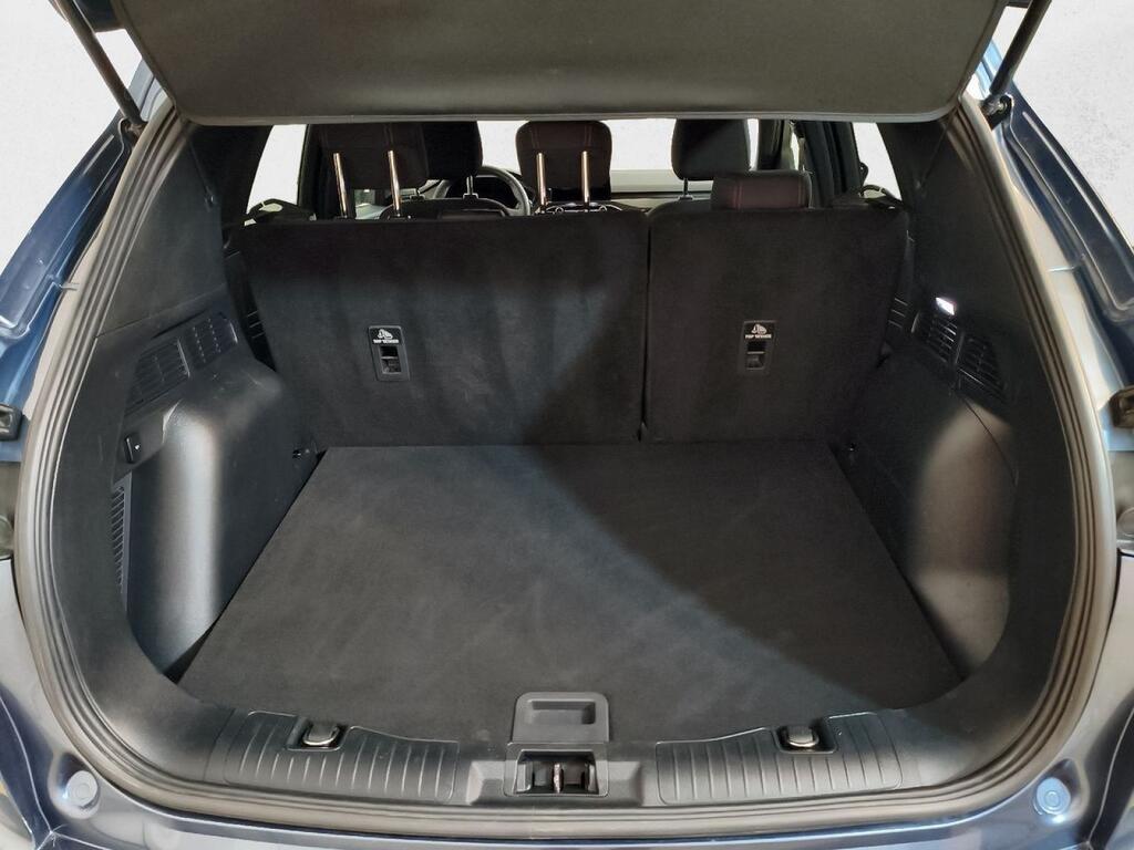 Ford Kuga ST-Line 1.5 EcoBlue 88kW (120CV) Segunda mano