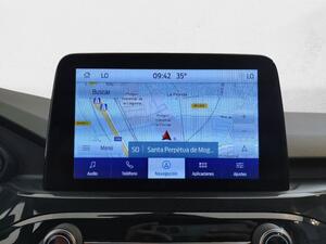 Ford Kuga ST-Line 1.5 EcoBlue 88kW (120CV) 20