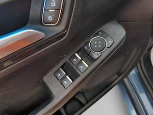 Ford Kuga ST-Line 1.5 EcoBlue 88kW (120CV) 11