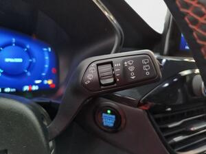 Ford Kuga ST-Line 1.5 EcoBlue 88kW (120CV) 17