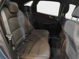 Ford Kuga ST-Line 1.5 EcoBlue 88kW (120CV) 8