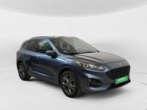Ford Kuga ST-Line 1.5 EcoBlue 88kW (120CV) 1