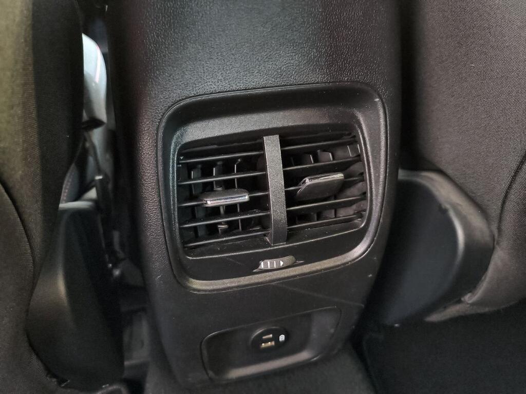 Ford Kuga ST-Line 1.5 EcoBlue 88kW (120CV) Segunda mano