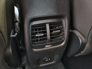 Ford Kuga ST-Line 1.5 EcoBlue 88kW (120CV) 26