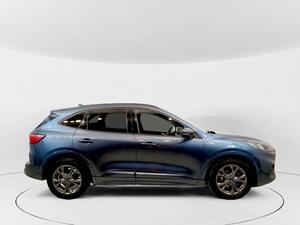 Ford Kuga ST-Line 1.5 EcoBlue 88kW (120CV) 3