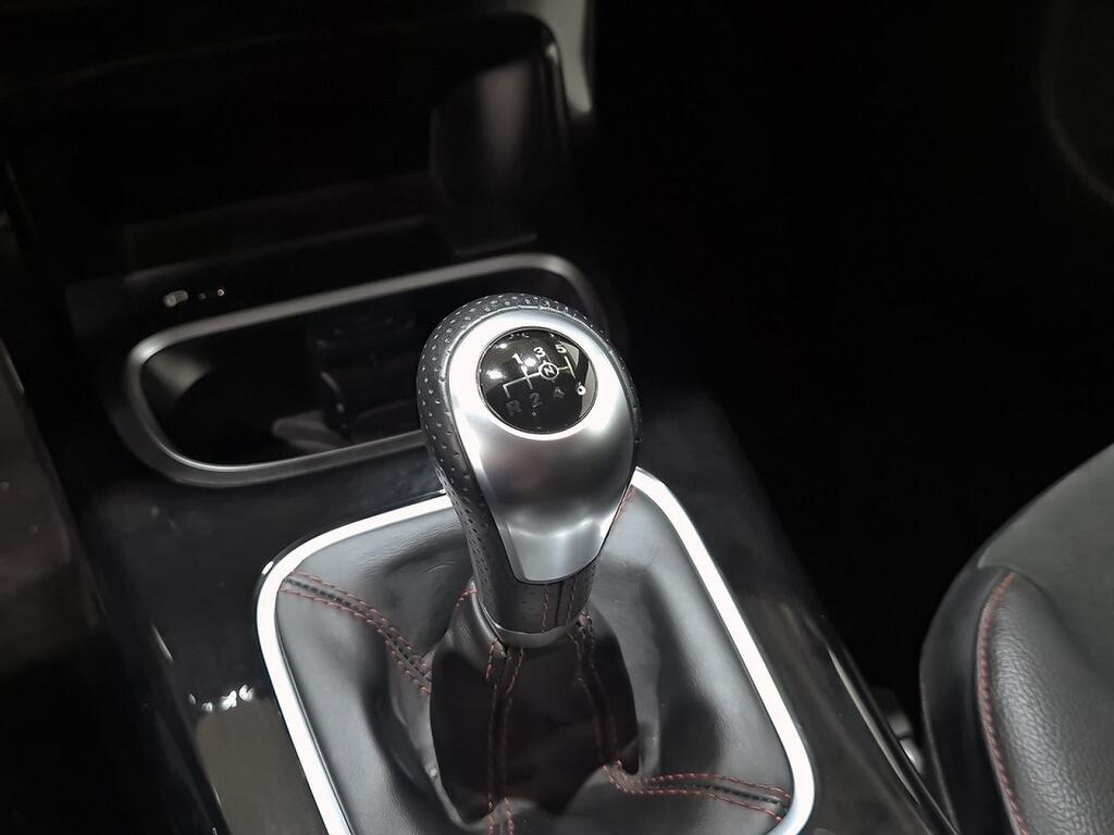 Mercedes CLA CLA 200 25