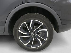 MG ZS LUXURY 1.0T 111 CV 5P 9