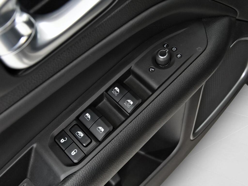 Jeep Compass eHybrid 1.5 MHEV 96kW Limited Dct 13