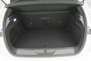 Peugeot 308 5P First Edition Eléctrico 115kW (156CV) 15