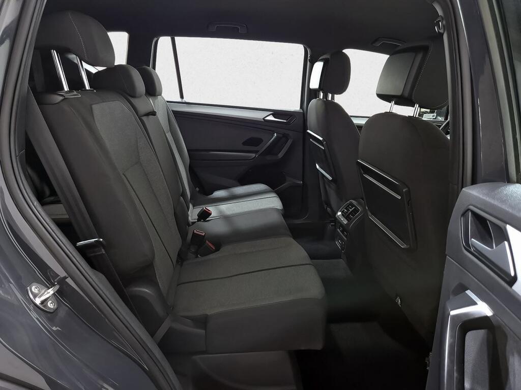 Seat Tarraco 2.0 TDI 110kW (150CV) S&S Style 8
