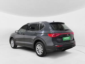 Seat Tarraco 2.0 TDI 110kW (150CV) S&S Style