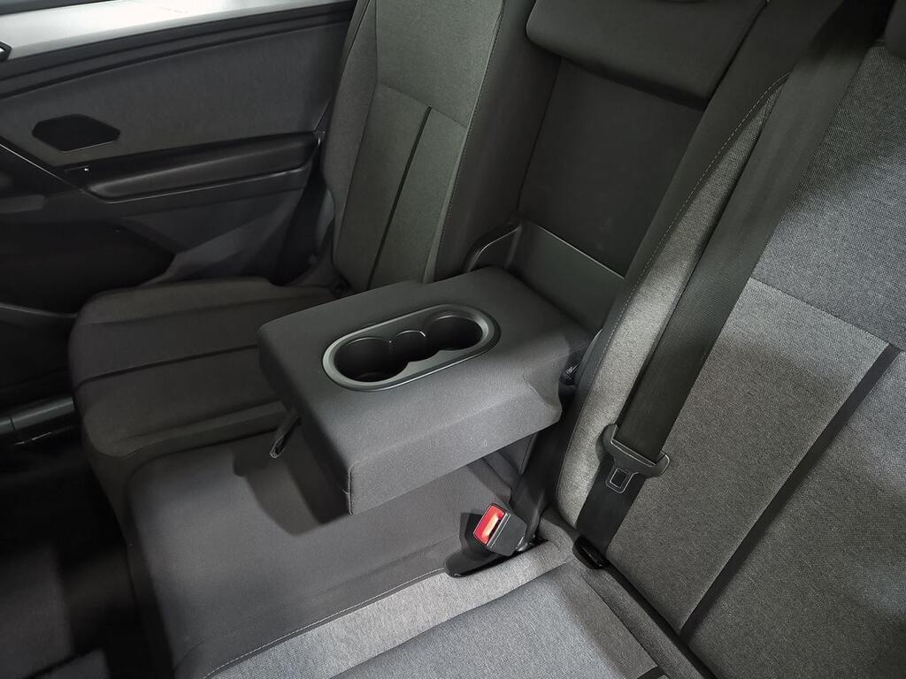 Seat Tarraco 2.0 TDI 110kW (150CV) S&S Style 36