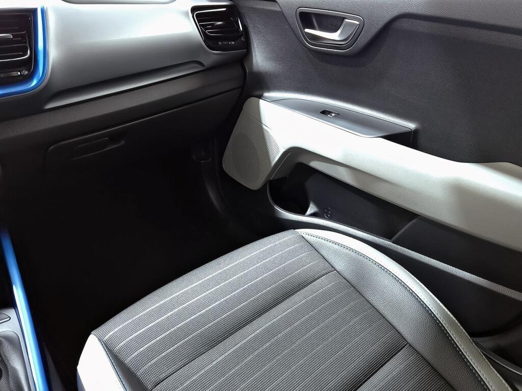 Kia Stonic 1.0 T-GDi 74kW MHEV MT Style Edition 30