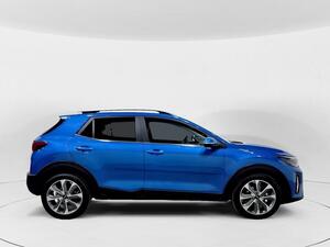 Kia Stonic 1.0 T-GDi 74kW MHEV MT Style Edition