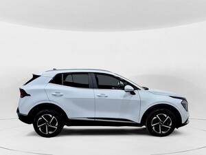 Kia Sportage 1.6 T-GDi HEV 171kW (230CV) Drive 4x2