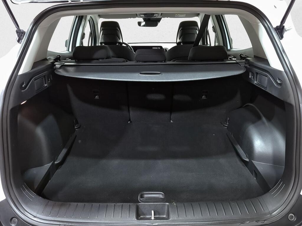Kia Sportage 1.6 T-GDi HEV 171kW (230CV) Drive 4x2 9