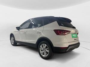 Seat Arona 1.0 TSI 85kW (115CV) Start&Stop Style