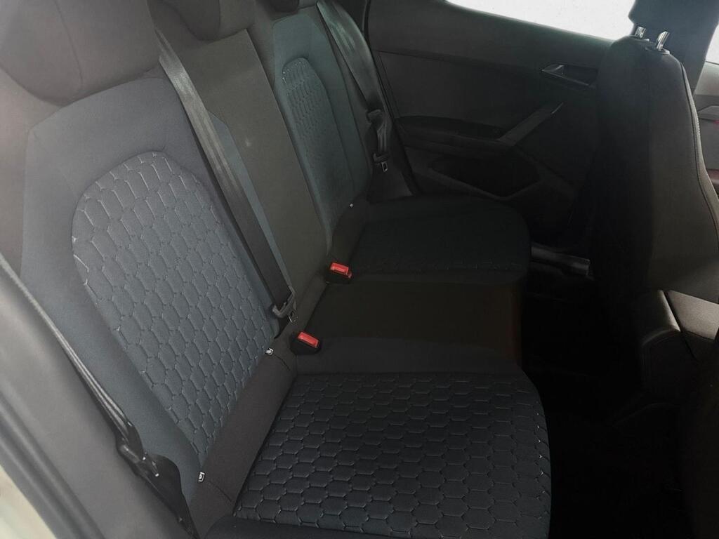 Seat Arona 1.0 TSI 85kW (115CV) Start&Stop Style 6