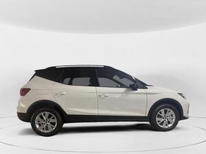 Seat Arona 1.0 TSI 85kW (115CV) Start&Stop Style