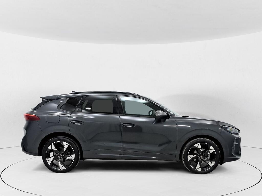 CUPRA Terramar 1.5 eTSI 110kW (150 CV) DSG Segunda mano