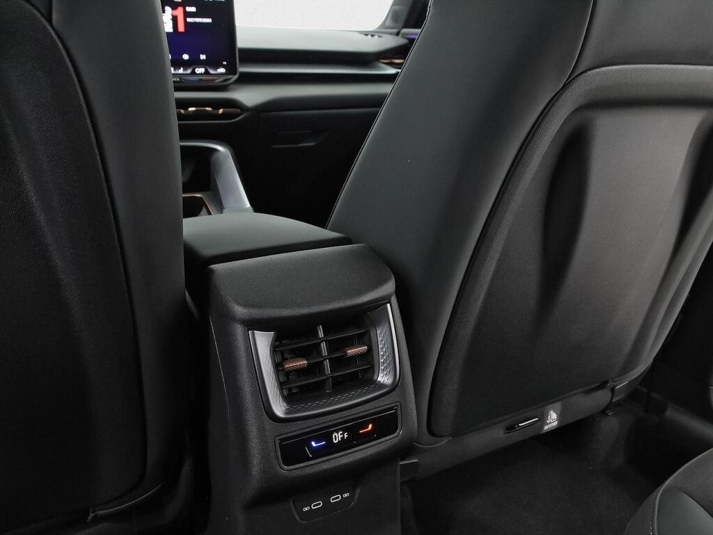CUPRA Terramar 1.5 eTSI 110kW (150 CV) DSG Segunda mano