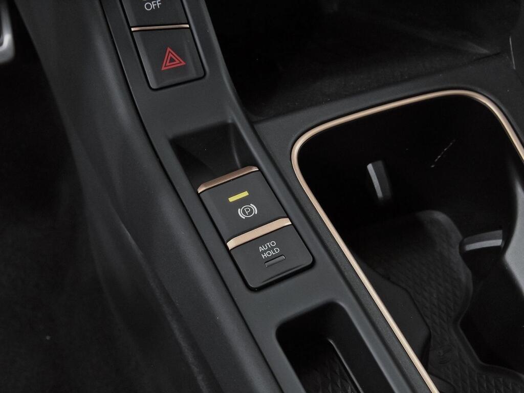 CUPRA Terramar 1.5 eTSI 110kW (150 CV) DSG Segunda mano