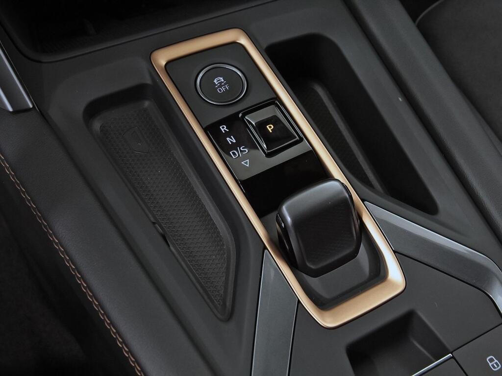 CUPRA Formentor 1.5 eTSI 110kW (150 CV) DSG Segunda mano