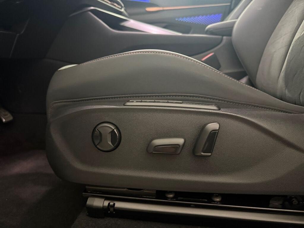 CUPRA Terramar 1.5 eTSI 110kW (150 CV) DSG Segunda mano