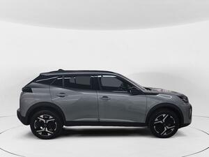 Peugeot 2008 ALLURE 1.2 PURETECH 100CV S&S 6 VEL. 5P