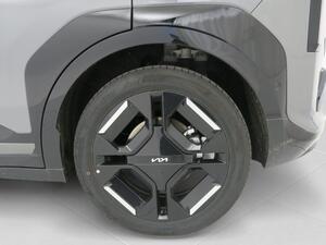 Kia EV3 SUV BEV 81KWH 150KW GT-LINE AUTO 204 5P 8