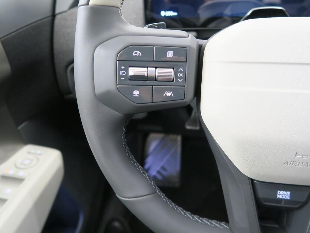 Kia EV3 SUV BEV 81KWH 150KW GT-LINE AUTO 204 5P 16
