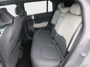 Kia EV3 SUV BEV 81KWH 150KW GT-LINE AUTO 204 5P 18