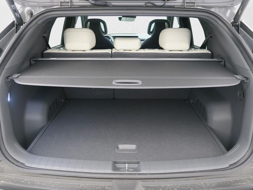 Kia EV3 SUV BEV 81KWH 150KW GT-LINE AUTO 204 5P 7