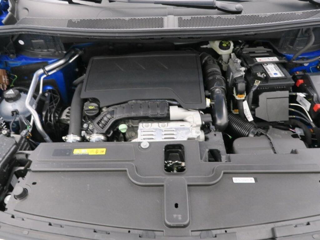 Opel Grandland ULTIMATE 1,2 TURBO S/S MT6 130CV 5P 20