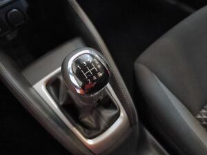 Nissan Micra IG-T 68 kW (92 CV) E6D-F Acenta Sprint 20