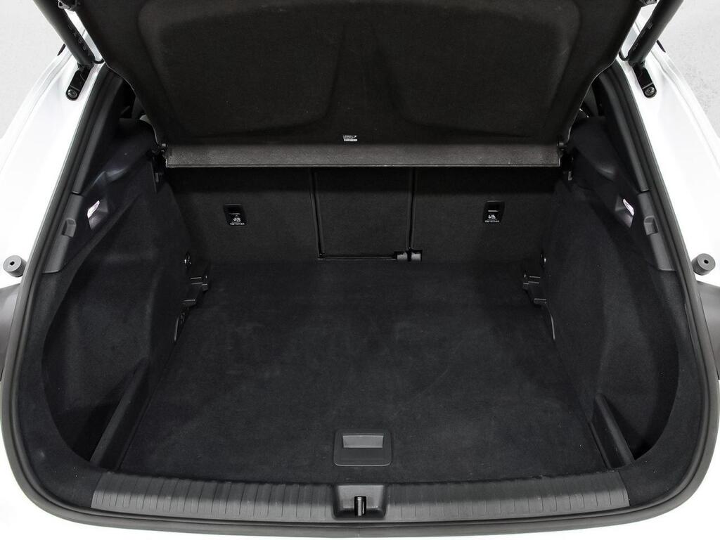 CUPRA Terramar 1.5 eTSI 110kW (150 CV) DSG Segunda mano