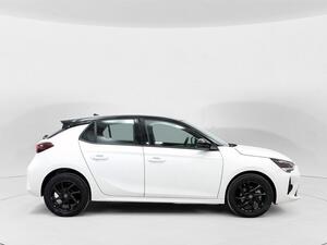 Opel Corsa 1.2T XHL 74kW (100CV) GS