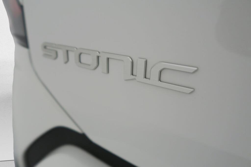 Kia Stonic SUV 1.0 T-GDI 74KW CONCEPT 100 5P 23