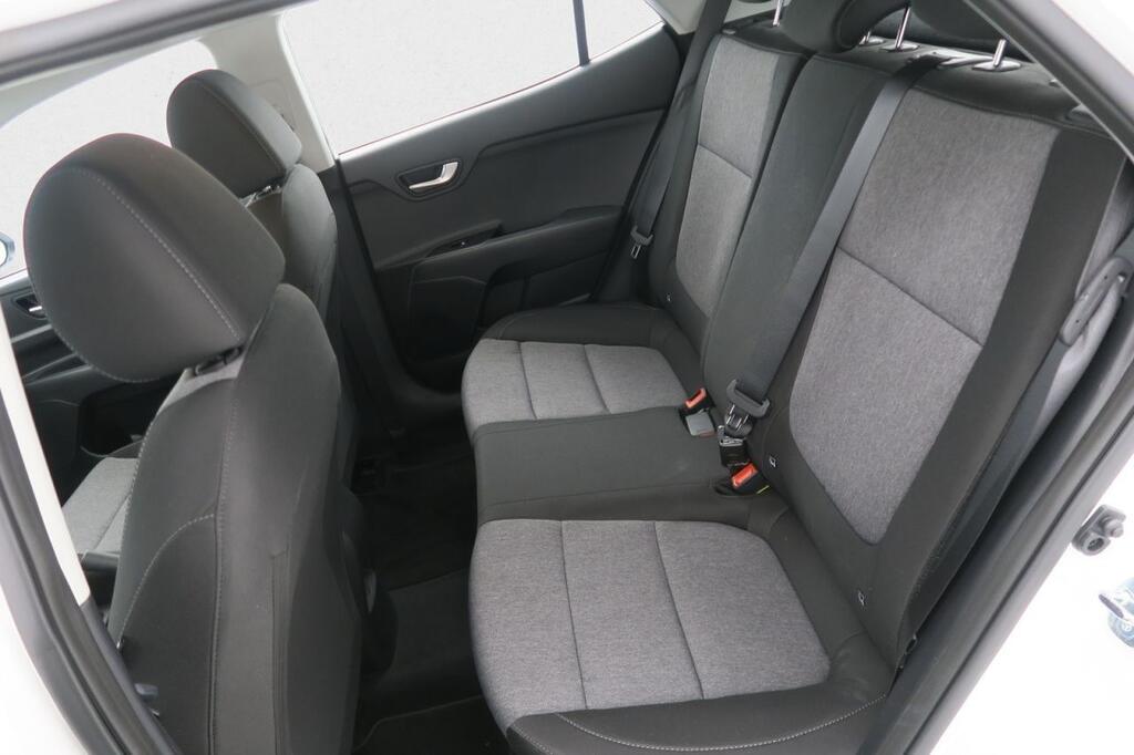 Kia Stonic SUV 1.0 T-GDI 74KW CONCEPT 100 5P 21