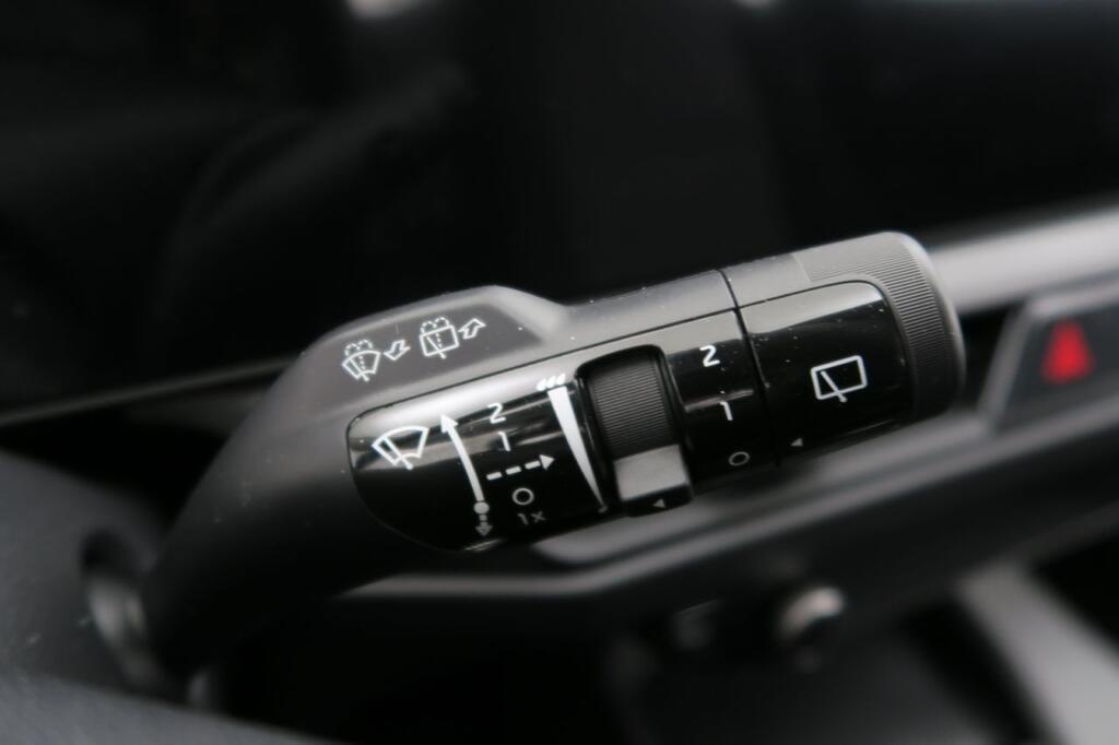 Kia Stonic SUV 1.0 T-GDI 74KW CONCEPT 100 5P 15