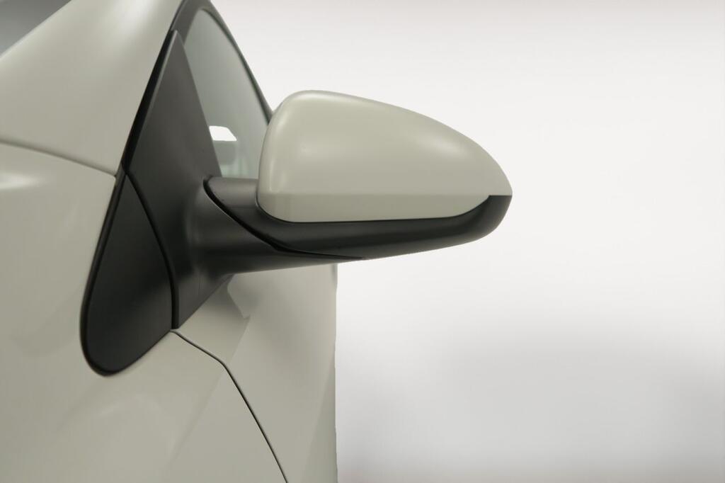 Kia Stonic SUV 1.0 T-GDI 74KW CONCEPT 100 5P 25